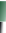 Талрепы GreenPin открытые грузоподъемные G-6323